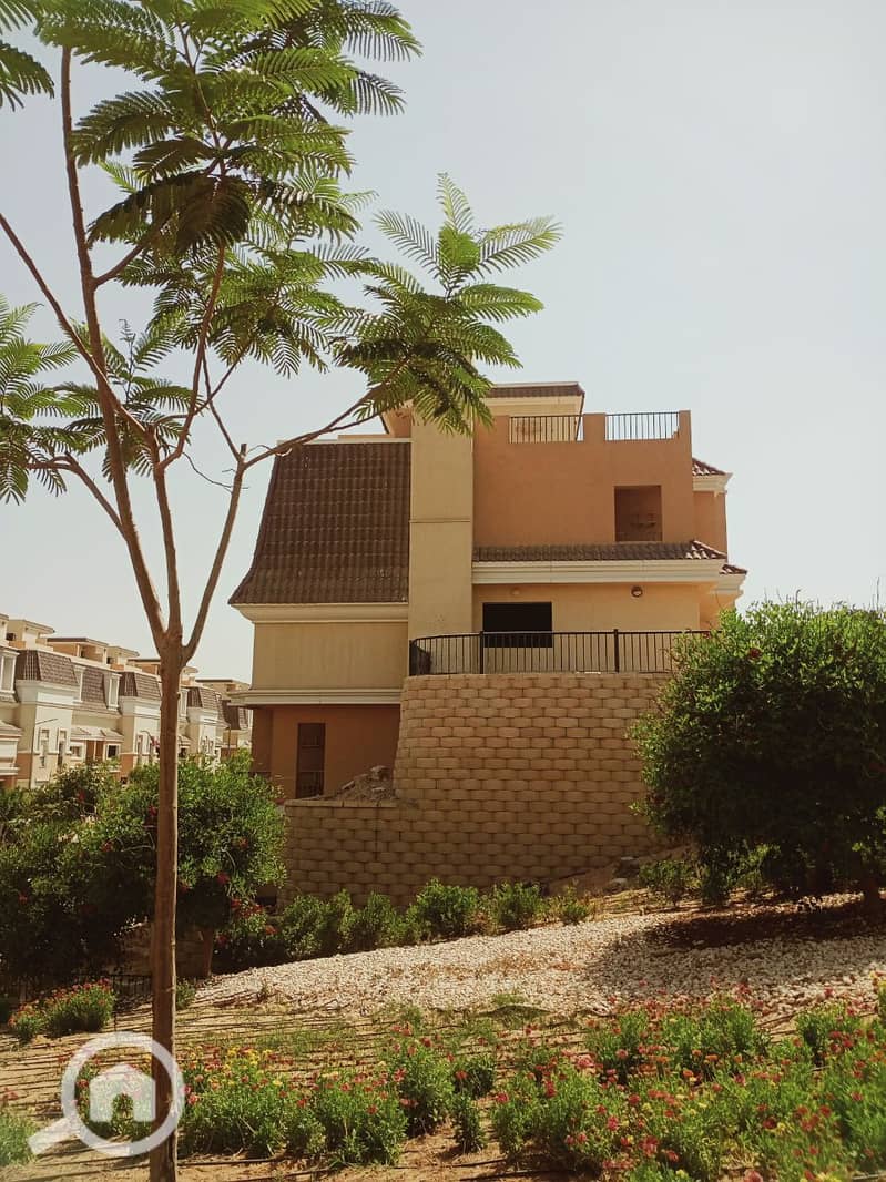 10 photo_2025-07-17_01-08-51. jpg