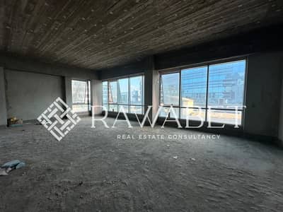 مجمع تجاري  للبيع في 6 أكتوبر، الجيزة - e5261a11-af12-4050-af87-8c5146d6f811. jpeg