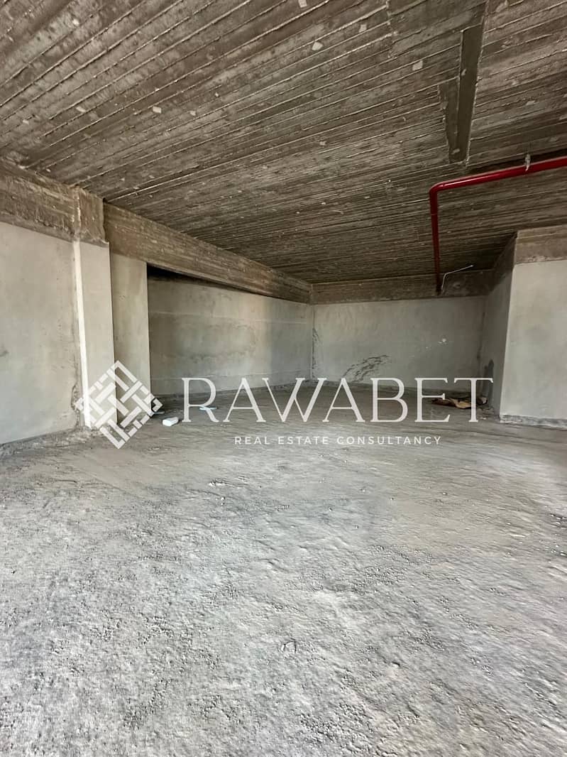 3 fd51762c-9a75-4723-b566-b49c2f62960d. jpeg