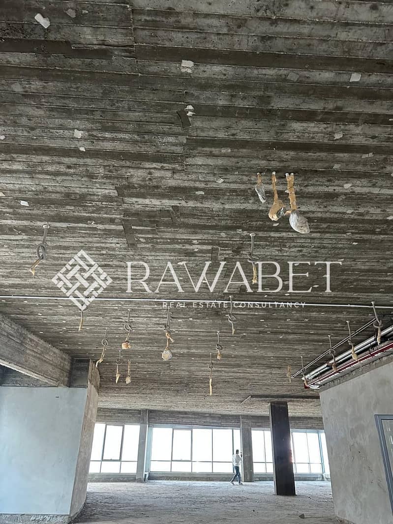 4 edfb1a94-5dd5-4314-8c68-b08b9cf4dda3. jpeg