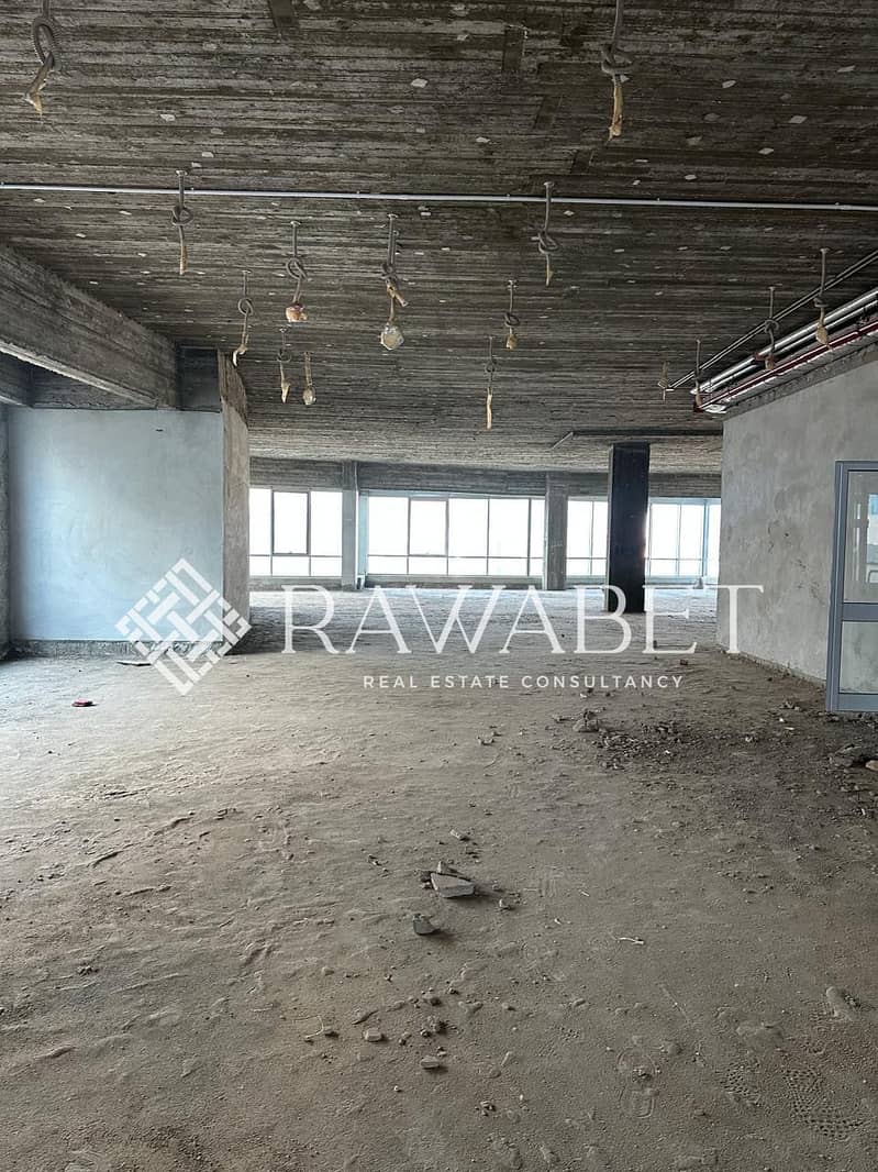 5 6863afcb-726d-47d7-88cb-0a2650823312. jpeg