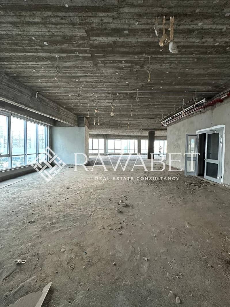 6 efd20071-9e7a-4cf2-a10e-25115b102640. jpeg