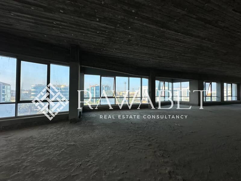 7 19147abb-7834-40fd-b5a7-bfeba0a2a226. jpeg