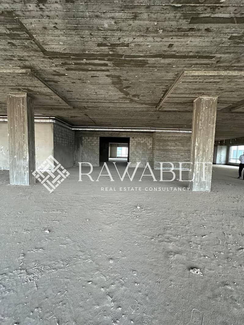 8 82089641-a08a-4614-a43b-227cddcf8b00. jpeg