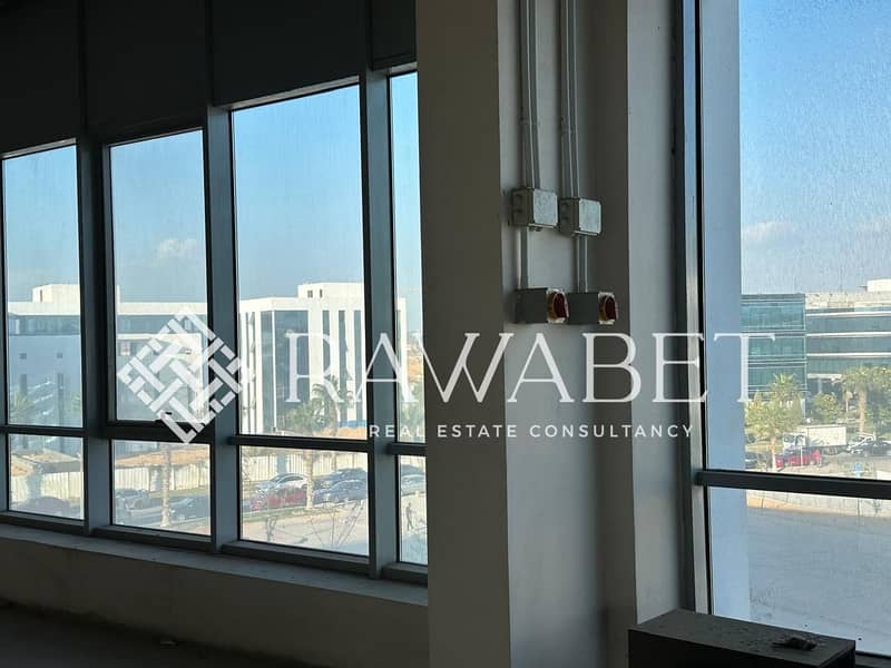 9 3cacc1b6-1c69-4aba-867e-53f498f2c63d. jpeg