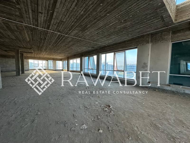 11 1a8dba22-c8de-49a6-96b9-30f89116becc. jpeg