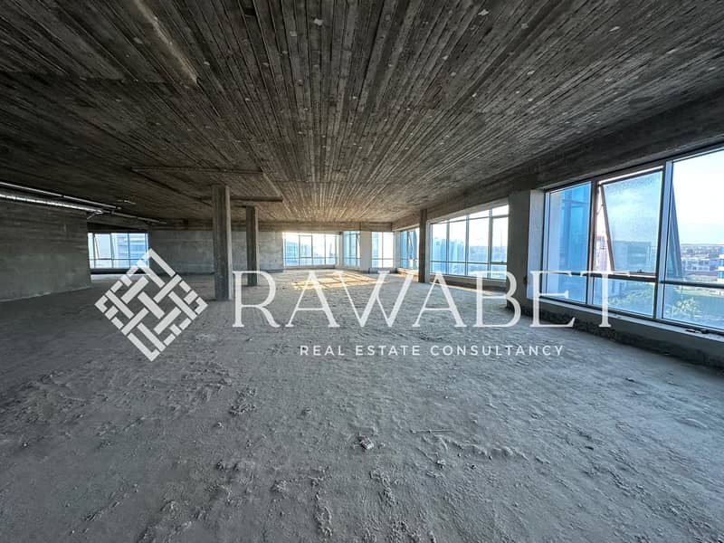 12 aa1d6600-cb3e-4adb-918d-41e5feafdfc5. jpeg