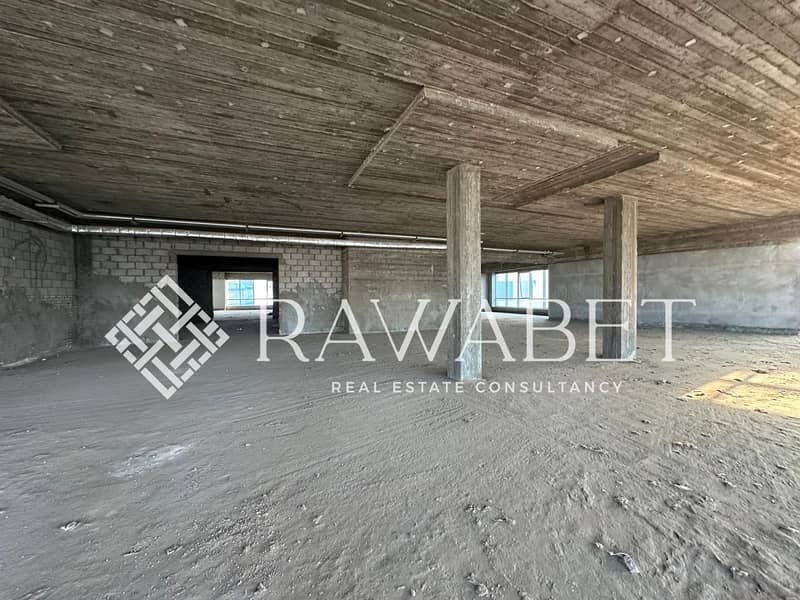 13 51a6cc39-d7ba-4797-bb49-ea5a84b7759c. jpeg