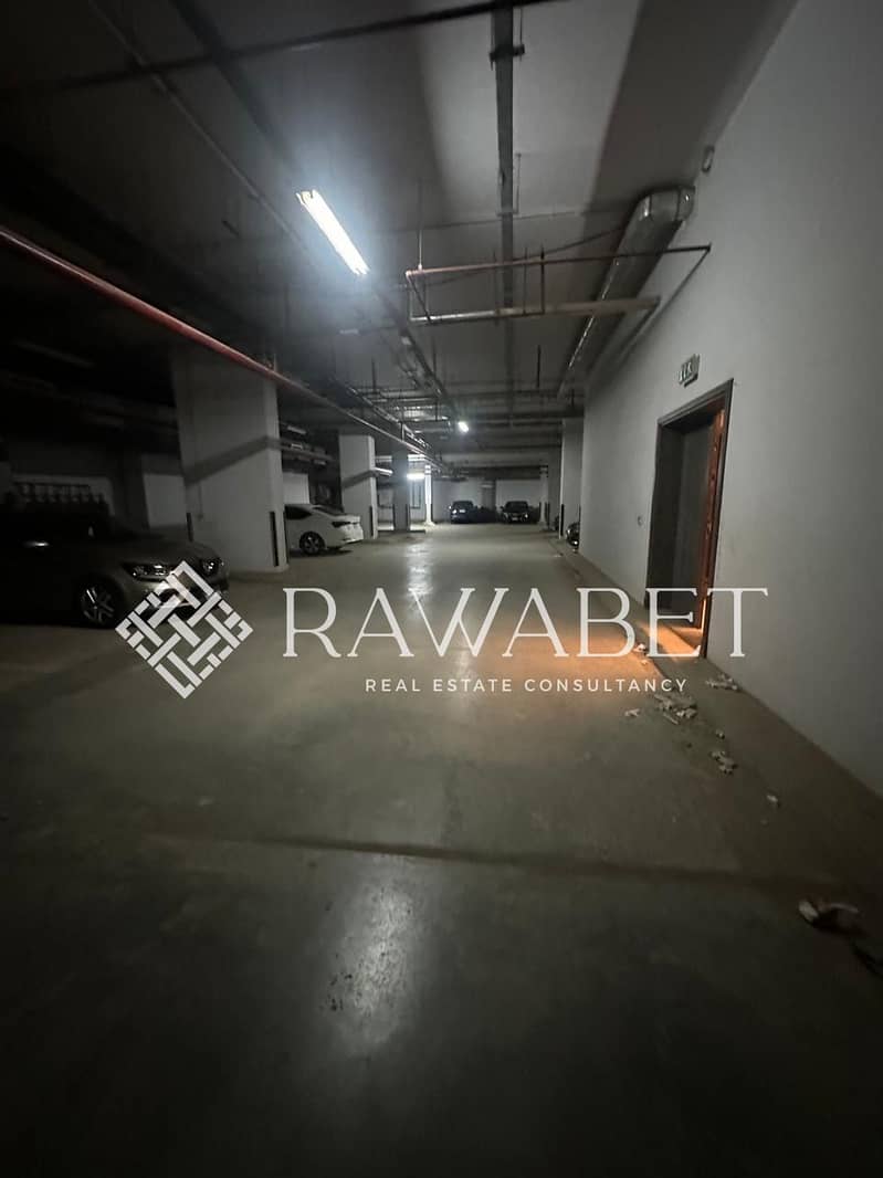 15 de950952-33f1-42f8-88a2-4f74ffed27c9. jpeg