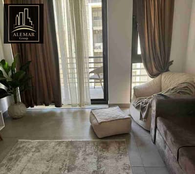 2 Bedroom Flat for Rent in Madinaty, Cairo - 1000576375. jpg 2 Bedroom Flat for Rent in Madinaty, Cairo - 1000576375. jpg