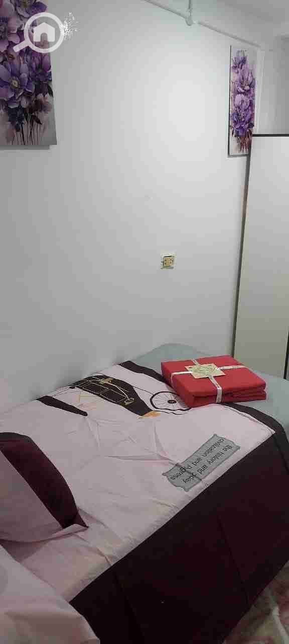 6 NTlEQWTdOA9rFJkIVV7bD77AnRgu0zoy5NjSFenE