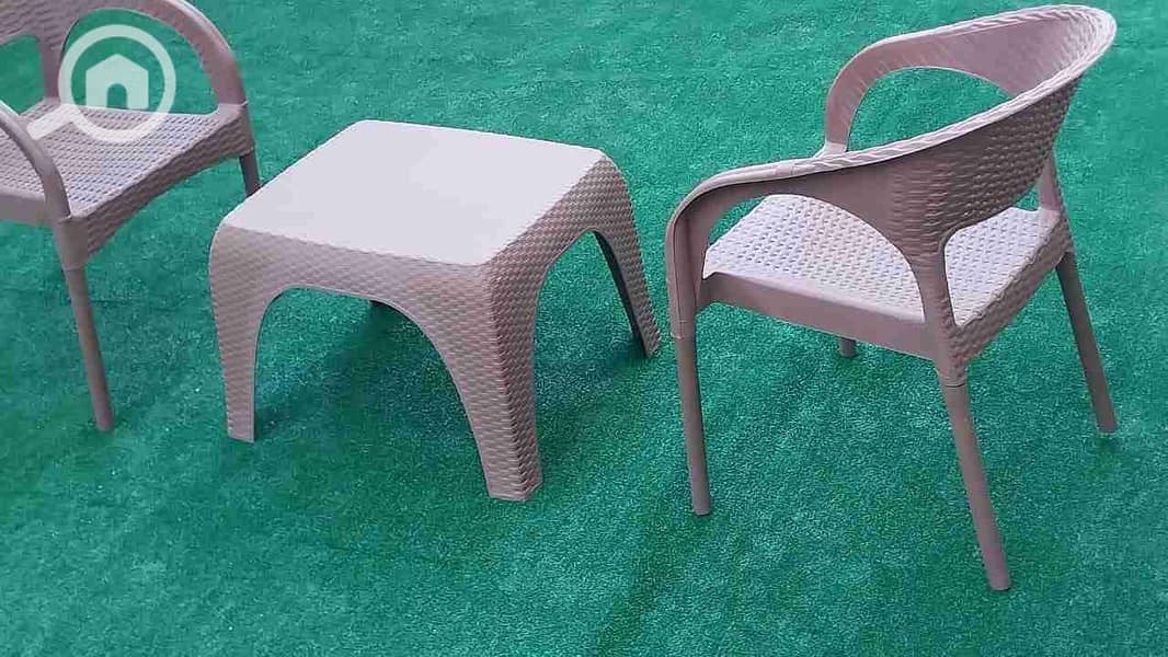 9 zDh9Zymz3oWD8xFSNjDCLKCiY14totkfgepvTTfR