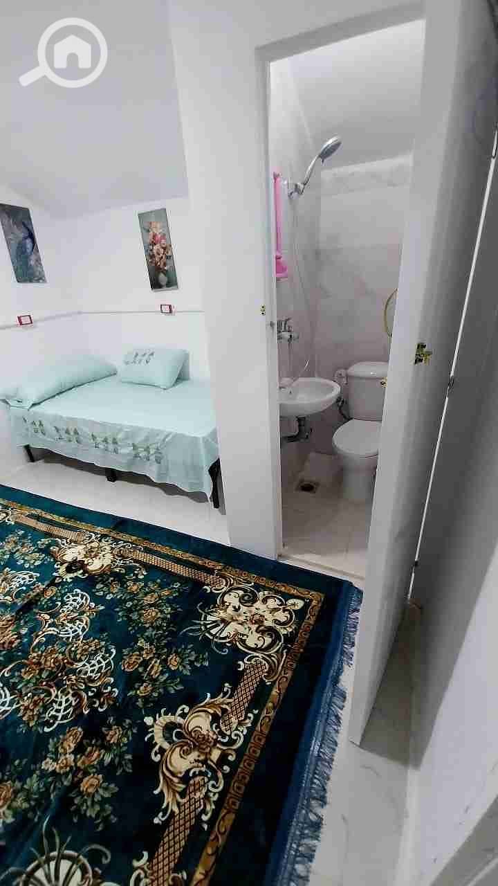 11 aLPfXuyORG0XMveBUWyY4DcgRYOn2jzXvoPeclAh