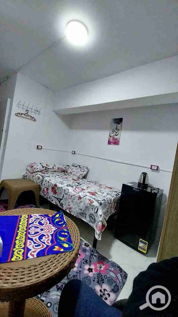 13 pbPhb4eyxHZKC27mtyuhV1AKeA5bfuRYELmYhCo3