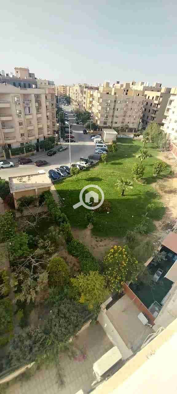 14 hDN0d4q93kBsZEXEu2Acb6THw8HX9Pdx62ksN6Oh