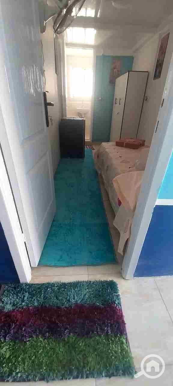 15 YI0Oz0O6LexeuThDRMFASOM06J3oephMOpTnBVQK