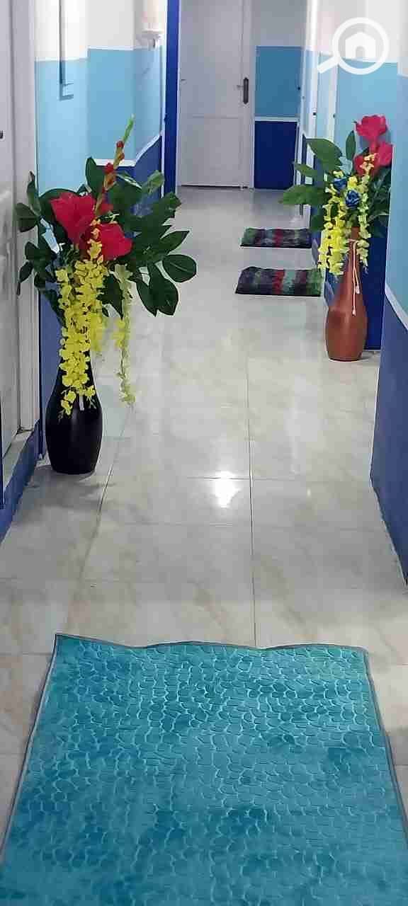 17 QZIpmyOGQH3aARyB79I2UiQACwdf9JC14JRq3yuO