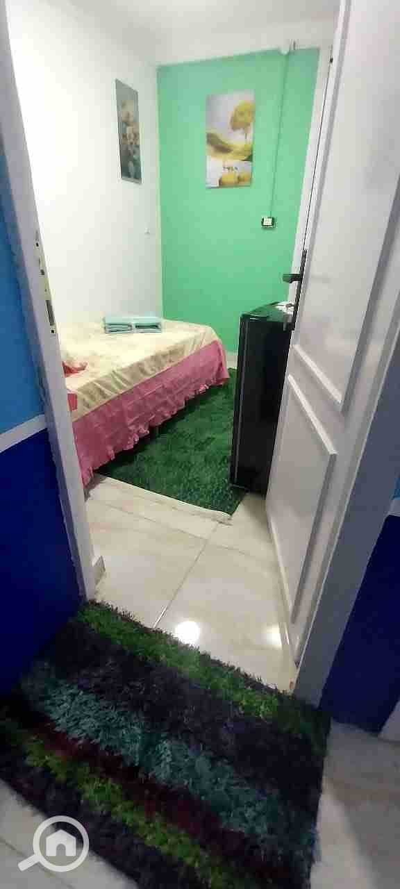 18 Nwvw0M0ZiCqdhZjI5EahYtb9qlPlhZ2AECDnn8h9