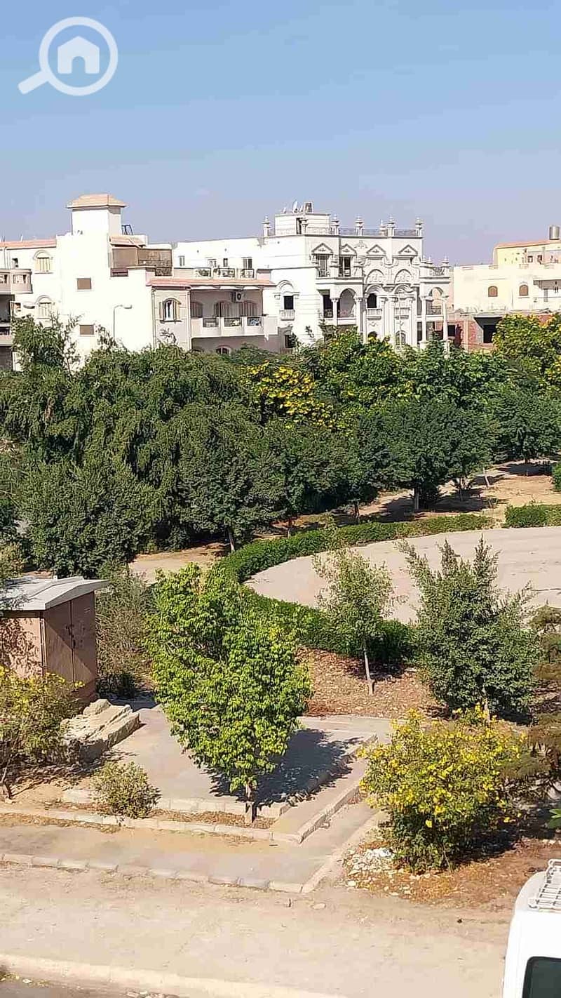 19 HNigDfW2yA90JIZL4ZtkwRCQBCptrSEr2rnkJoUf