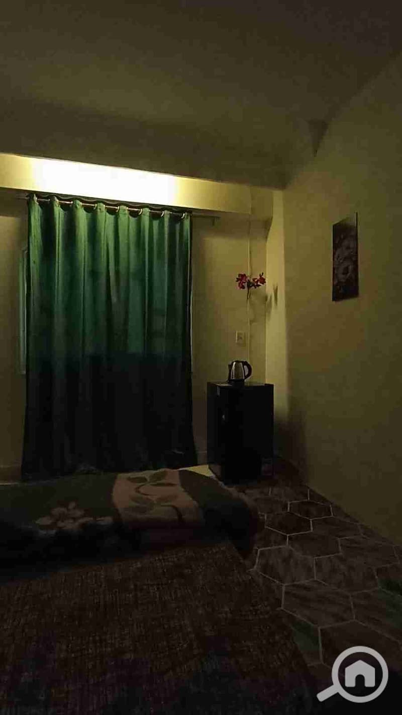 21 ukJxj4uLAOqhzgOxCbKt8XtHXCjaKnvXi65DvQix