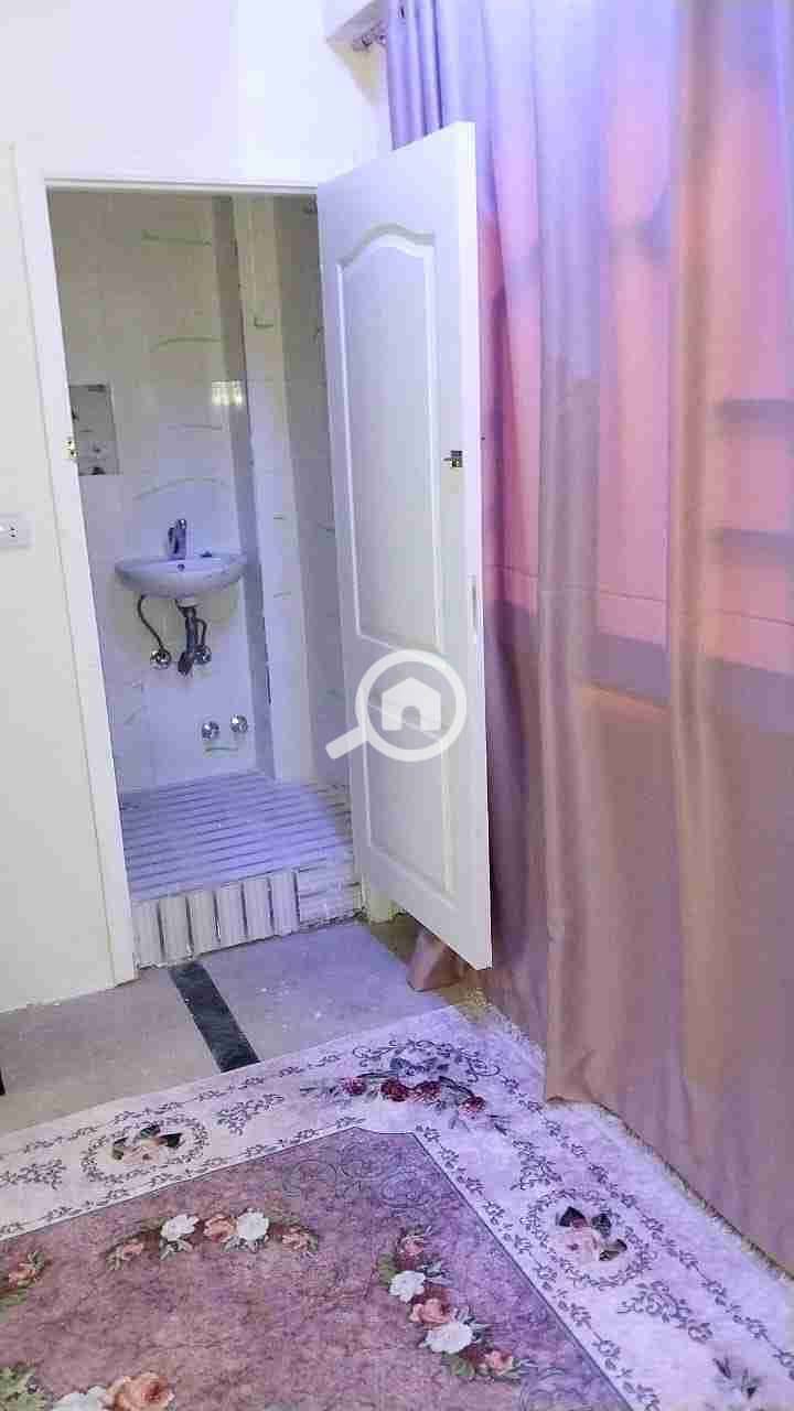 22 HPiC6EtyRYaYUrSehDCeYTrEl0RkpydA8N8dVsvg