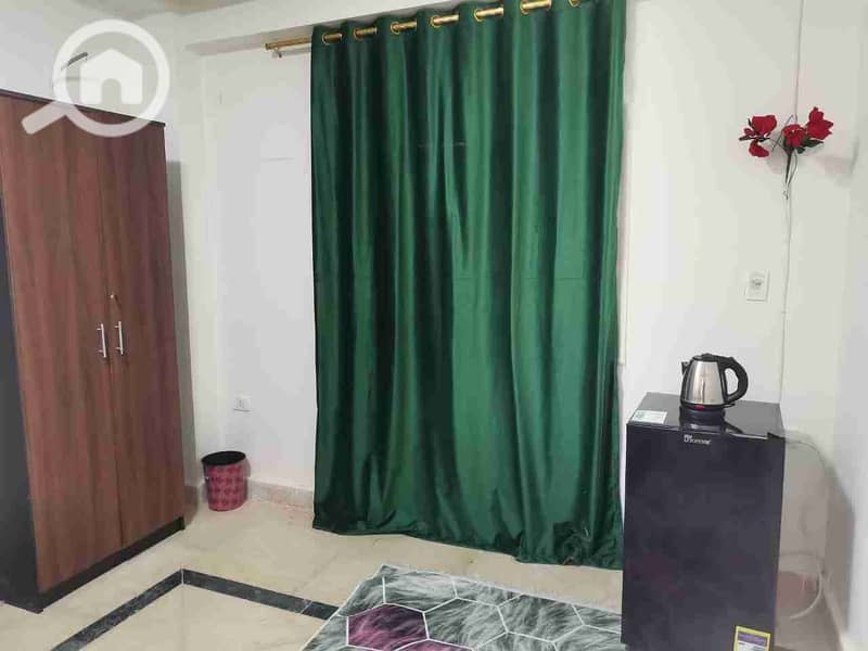 24 ZfS8euo4uFiVZjr1pakjc58INkxJi1MNZh7JDu4z