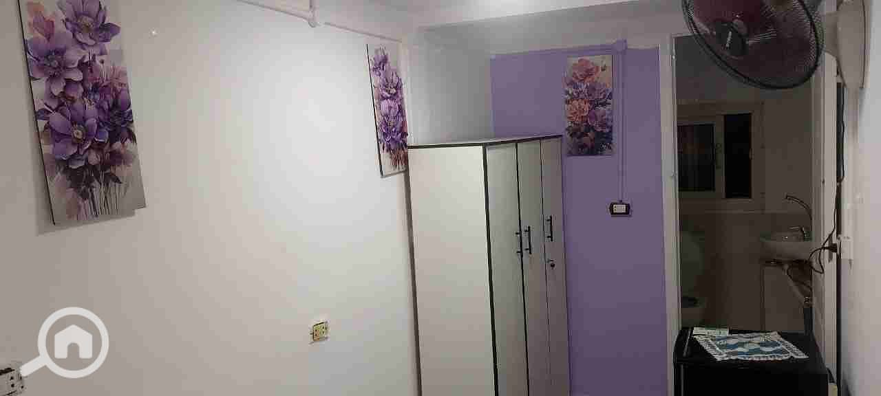 25 LIZrTAcoCoHVFNxxxK1Nn8LGTRfjvRRm7MeN2LVQ