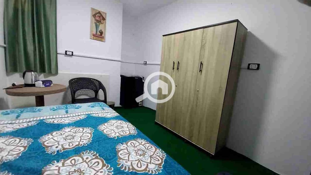 27 YUzoRpMFY0Lf0U1Hmgq7a7iHbAcLNyURK2o1cXWS