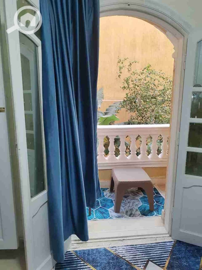 29 v6NPjOhjTBFhKbQiaQSuJAHtMSqjQugjLutfEL9o