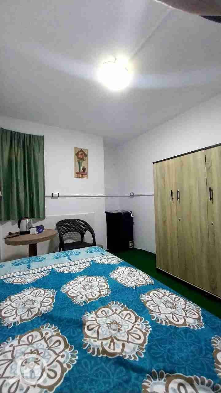 30 dZUVCbeOT7oG3QY3a5lANQro080gFvJVRkqW5HwU