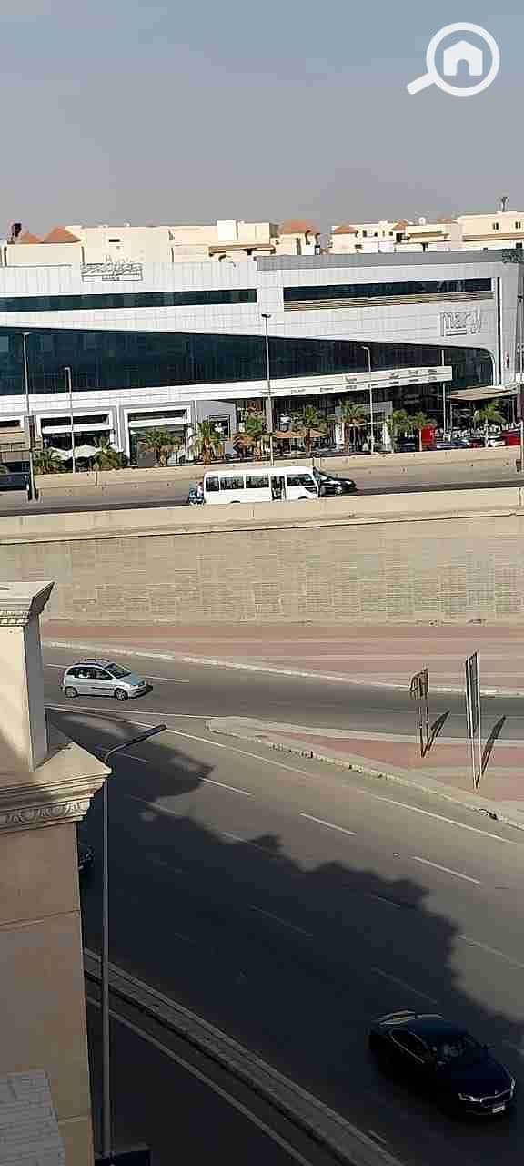 33 ocl94IgdNY1PfXnybkXCWE89pwoIzSz7EMta83wL