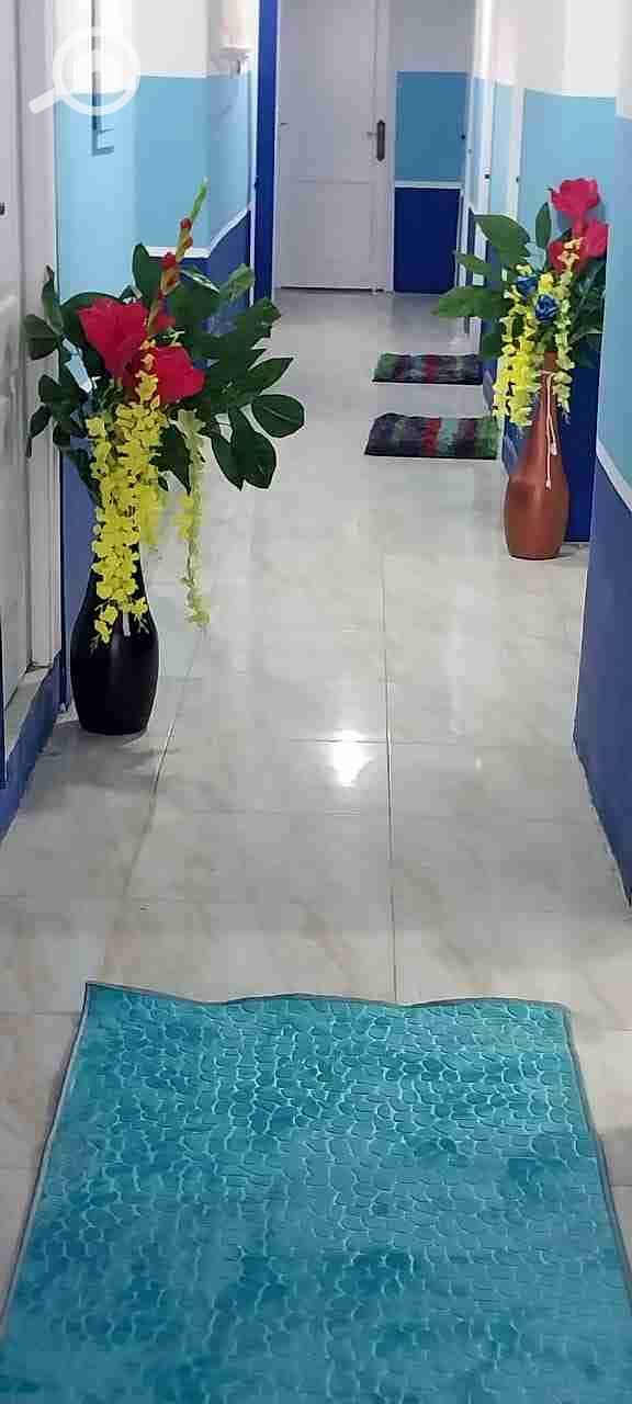 34 dXhv2zfFAbYVyfp7Nx4KZVAeK1SqhIGnyfHhzMDD