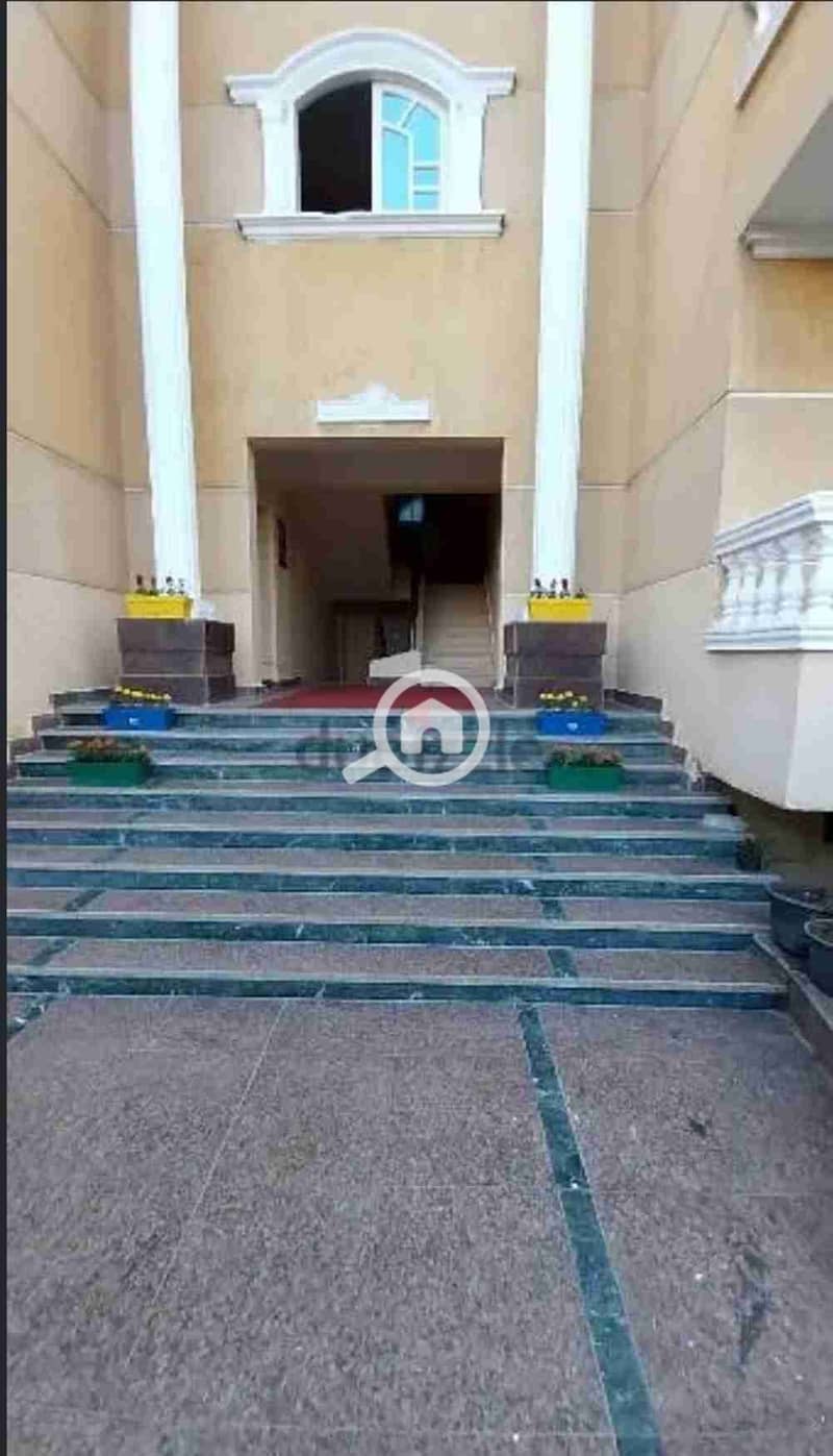 37 hiDvUi0AbWNnrekRuX25eWZPXJPXmFtAVABtDP2o