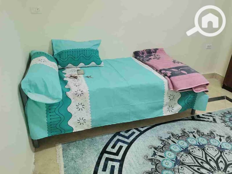 38 rFLBdazkzeRw8TvRGp9PLHPwJmqw7Zs2Nx7pl8LU