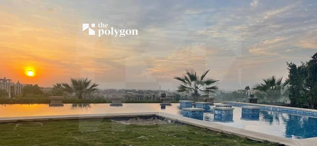 فیلا 4 غرف نوم للبيع في الشيخ زايد، الجيزة - IMG-20250617-WA0023. jpg فیلا 4 غرف نوم للبيع في الشيخ زايد، الجيزة - IMG-20250617-WA0023. jpg