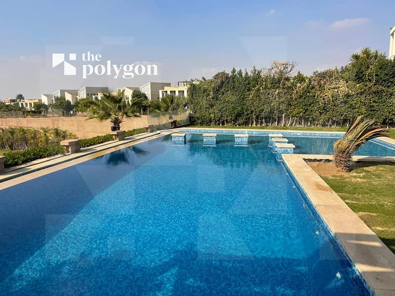 2 IMG-20250617-WA0025. jpg