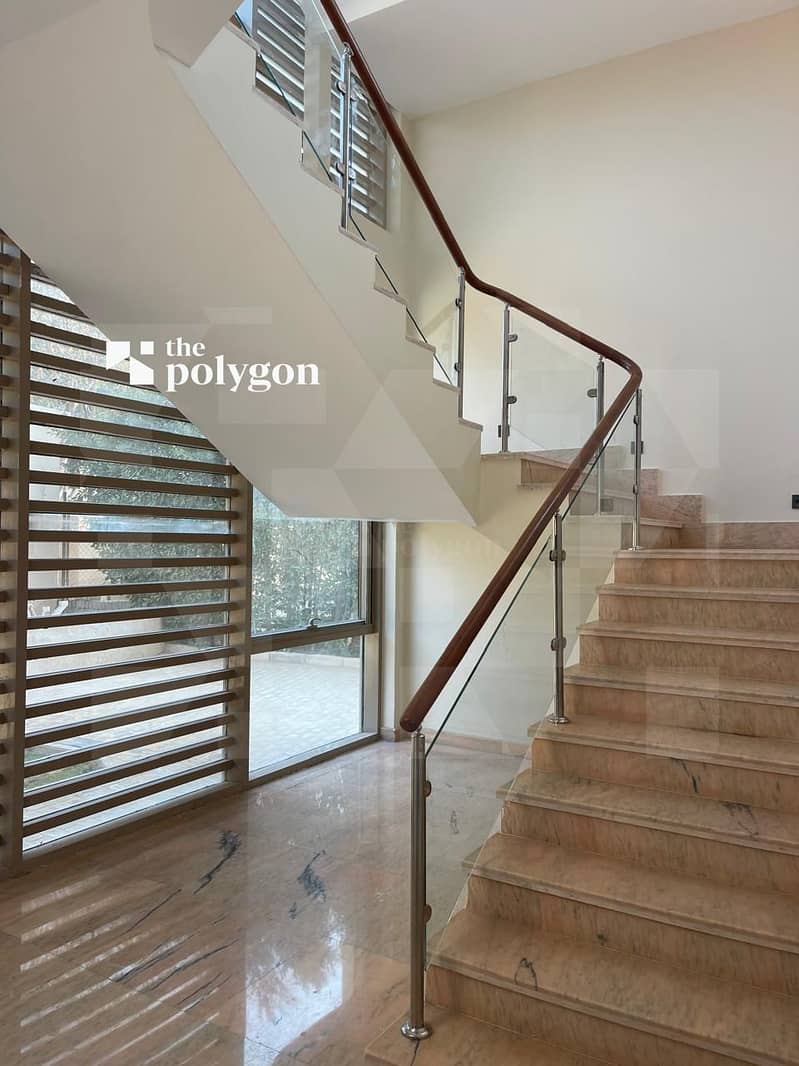 3 IMG-20250617-WA0035. jpg