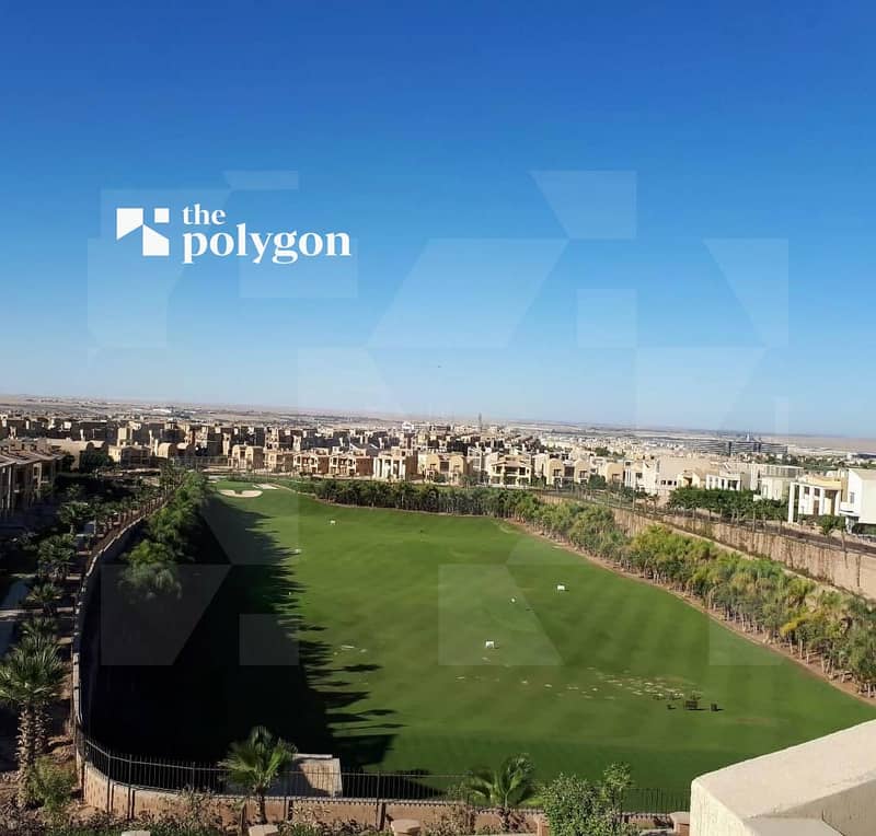 4 IMG-20250617-WA0038. jpg