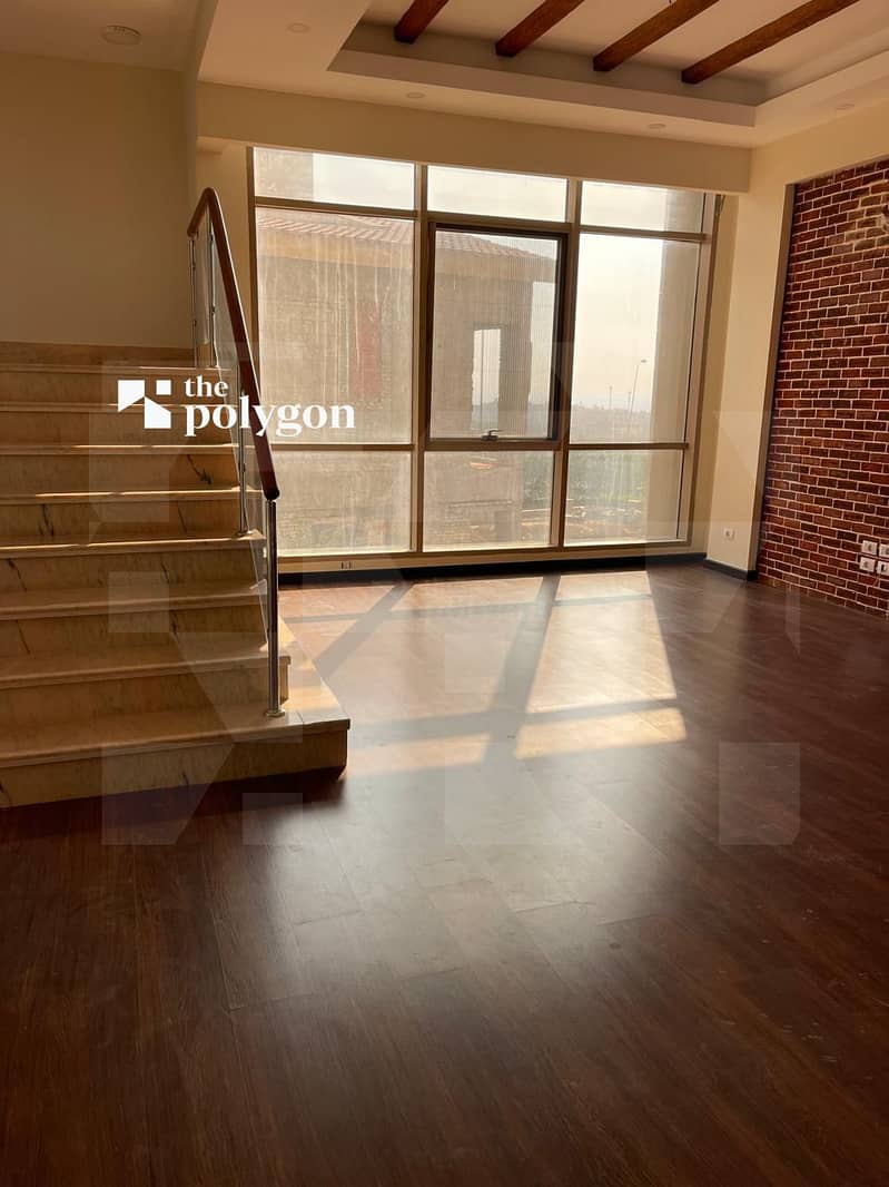 5 IMG-20250617-WA0042. jpg