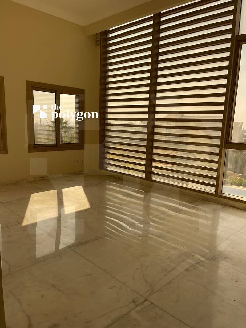 6 IMG-20250617-WA0043. jpg