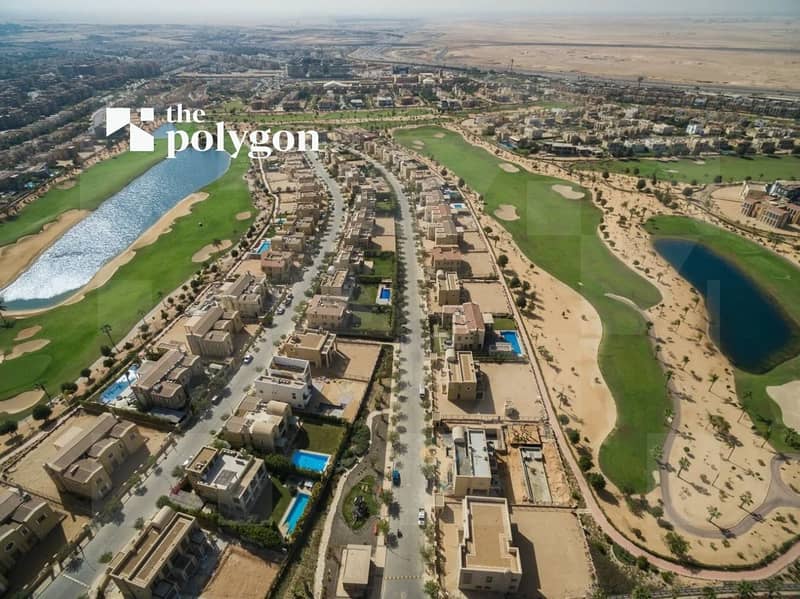 9 WhatsApp Image 2025-11-28 at 19.32. 32_a5b9a697. jpg