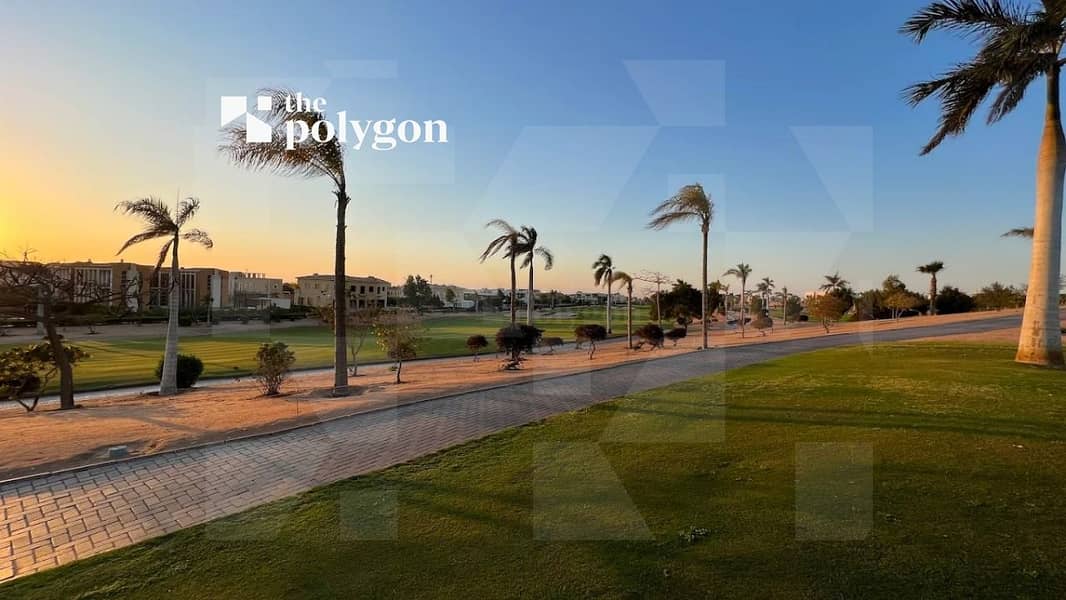 10 WhatsApp Image 2025-11-28 at 19.32. 32_d6e7a18f. jpg