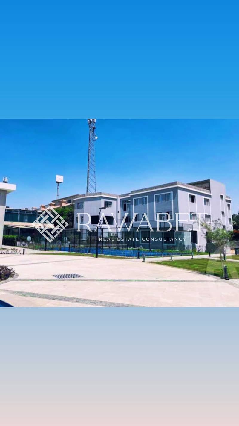 6 DFC35438-F8A9-42CE-90EC-44ABBA690765. jpeg