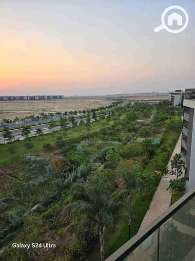 3 Bedroom Apartment for Sale in Madinaty, Cairo - FB_IMG_1722280035895. jpg