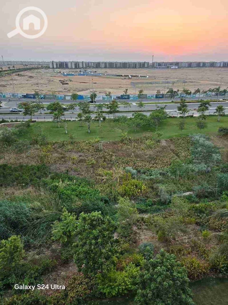 2 FB_IMG_1722280032252. jpg