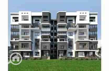 3 FB_IMG_1722278365881. jpg