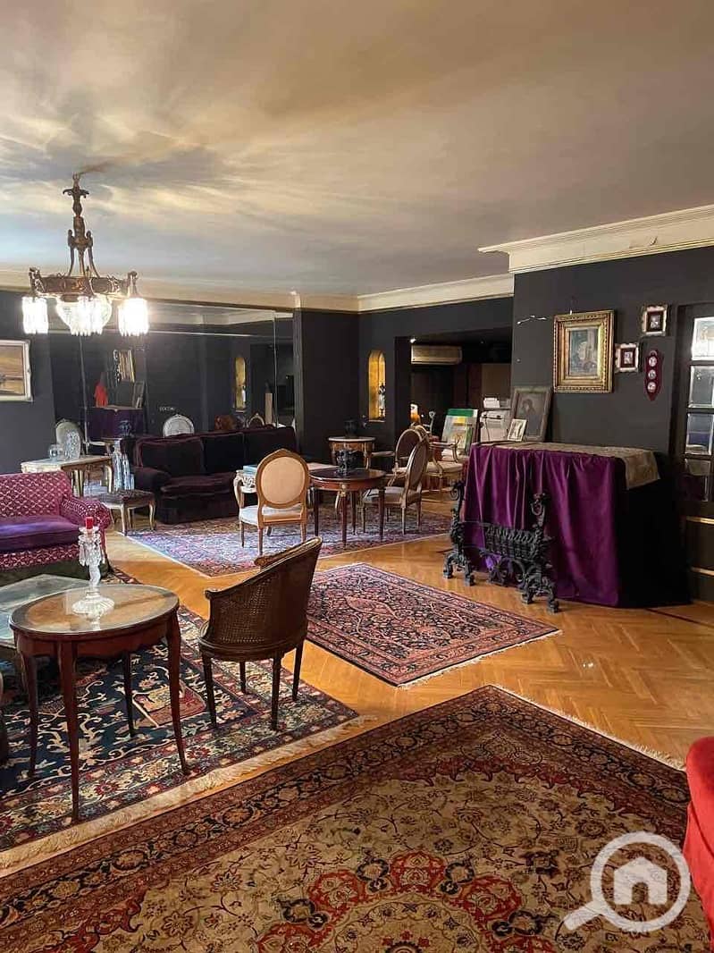 37bd835c-9bb3-43e4-91db-502b9e2ec23e. jpg 37bd835c-9bb3-43e4-91db-502b9e2ec23e. jpg