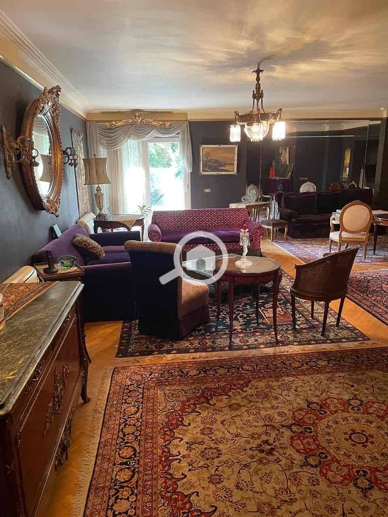 2 dfb00ccb-d5e5-4cdb-8ae9-6afd026173ef. jpg