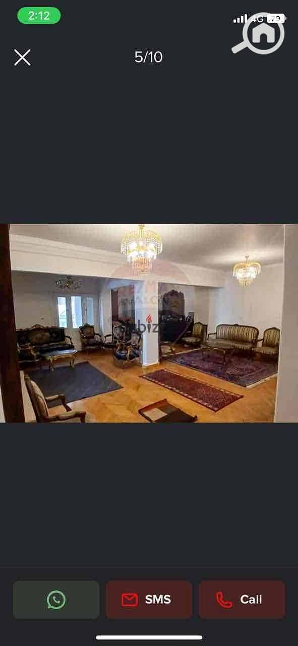 3 88857697-8305-4b54-bafb-abd159f28253. jpg