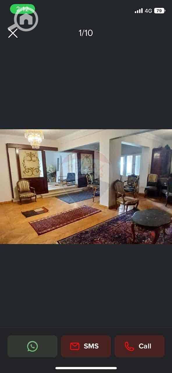 4 c4300632-6e58-47e2-94b7-f2be5f6d82d3. jpg